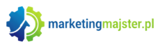 marketingmajster.pl
