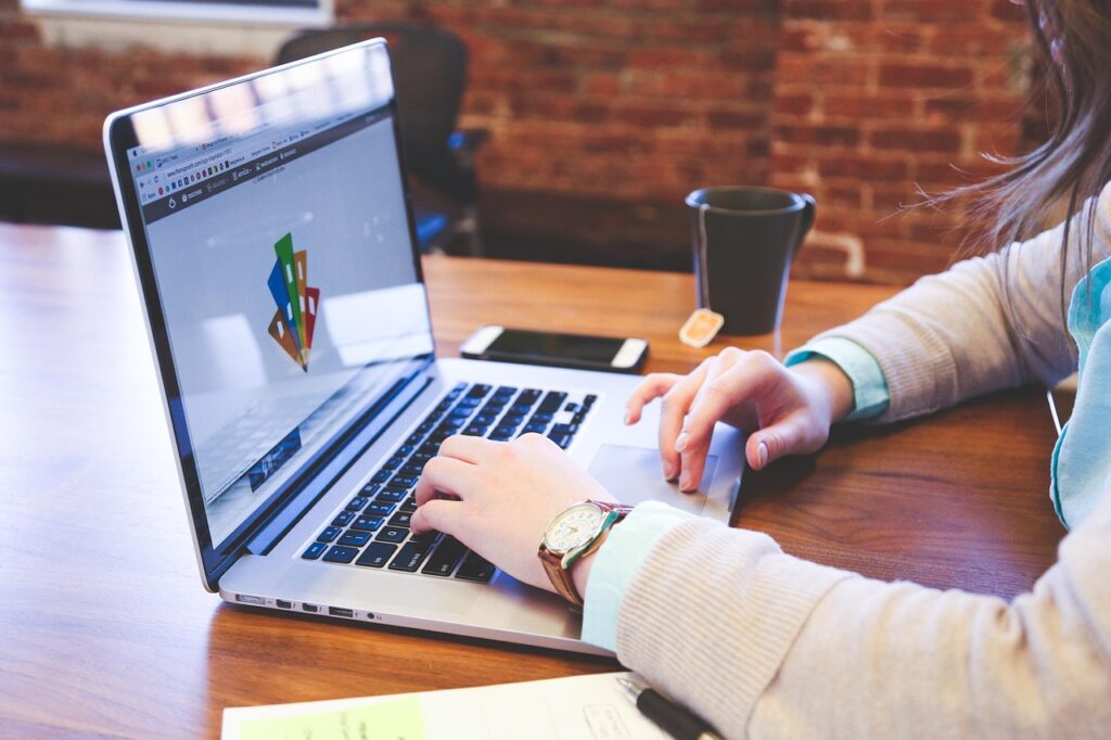 Inbound Marketing: Klucz do Sukcesu Offline, Online i w Przemyśle inbound marketing offline