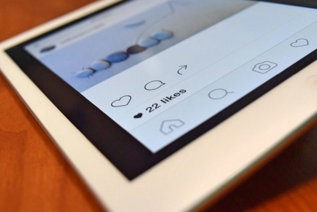 Marketing Driven: Jak Skutecznie Wykorzystać Strategie Marketingowe do Zwiększenia Zasięgu Online marketing driven