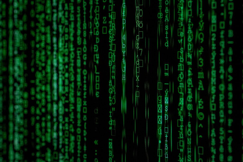 Marketing wirtualny – jak skutecznie budować zasięg i zaangażowanie marki online Marketing wirtualny – cyfrowe dane i technologie wykorzystywane w promocji online.