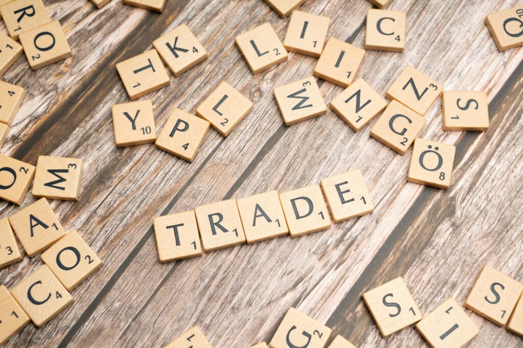 Marketing Tradycyjny: Czy Wciąż Ma Znaczenie w Erze Cyfrowej? marketing tradycyjny