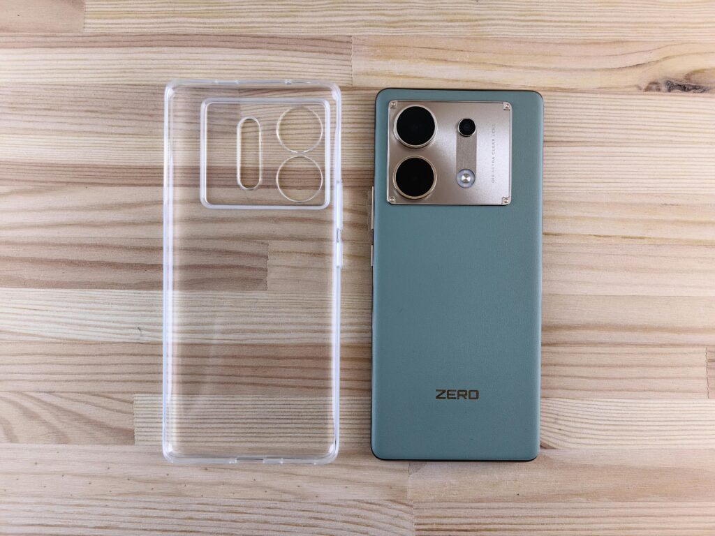 Reklama Aplikacji Mobilnej: Jak Skutecznie Dotrzeć do Użytkowników? Reklama aplikacji mobilnej – nowoczesny smartfon prezentujący design produktu.