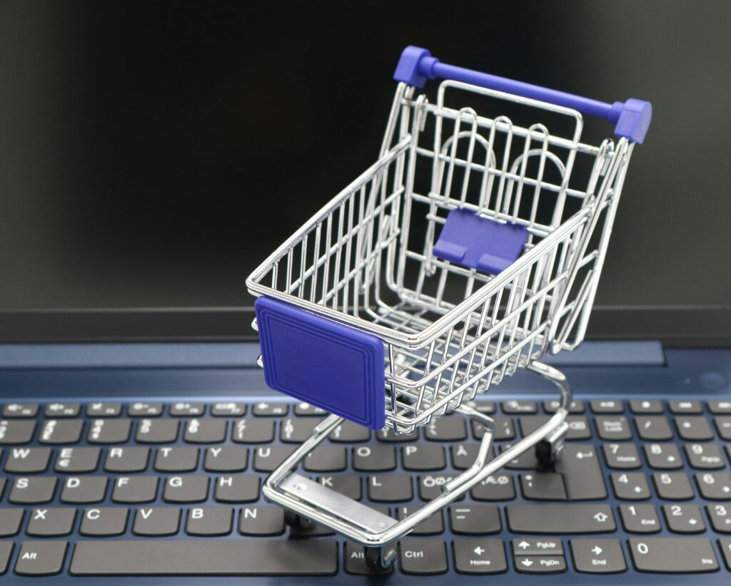 Akcje Promocyjne w Marketach: Przykłady i Skuteczne Strategie akcje promocyjne w marketach
