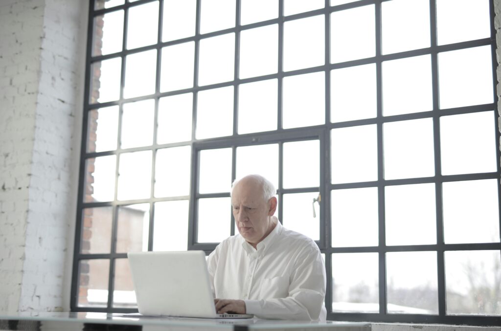 Marketing behawioralny – jak skutecznie wykorzystywać dane o zachowaniach użytkowników marketing behawioralny