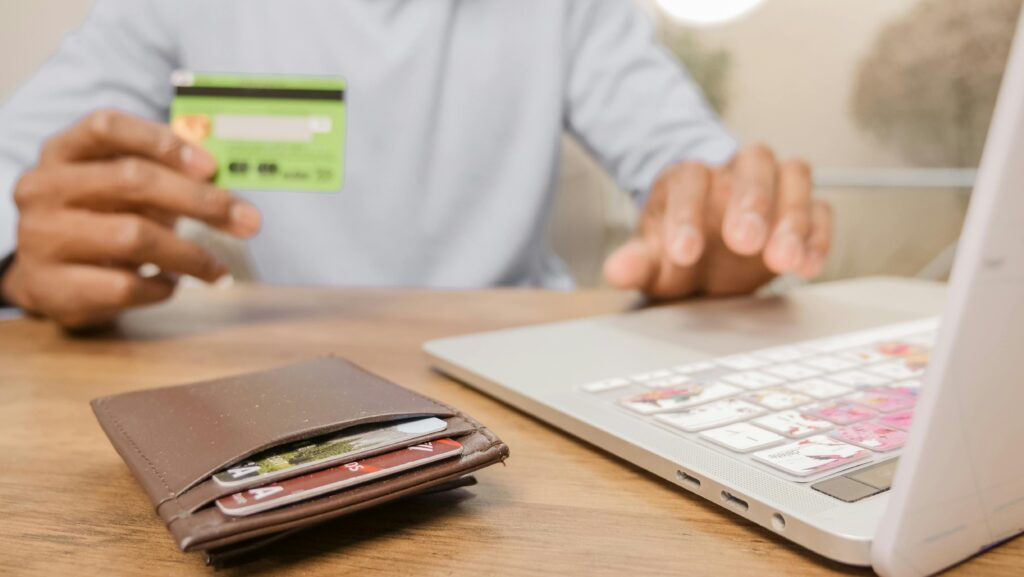 inbound ecommerce