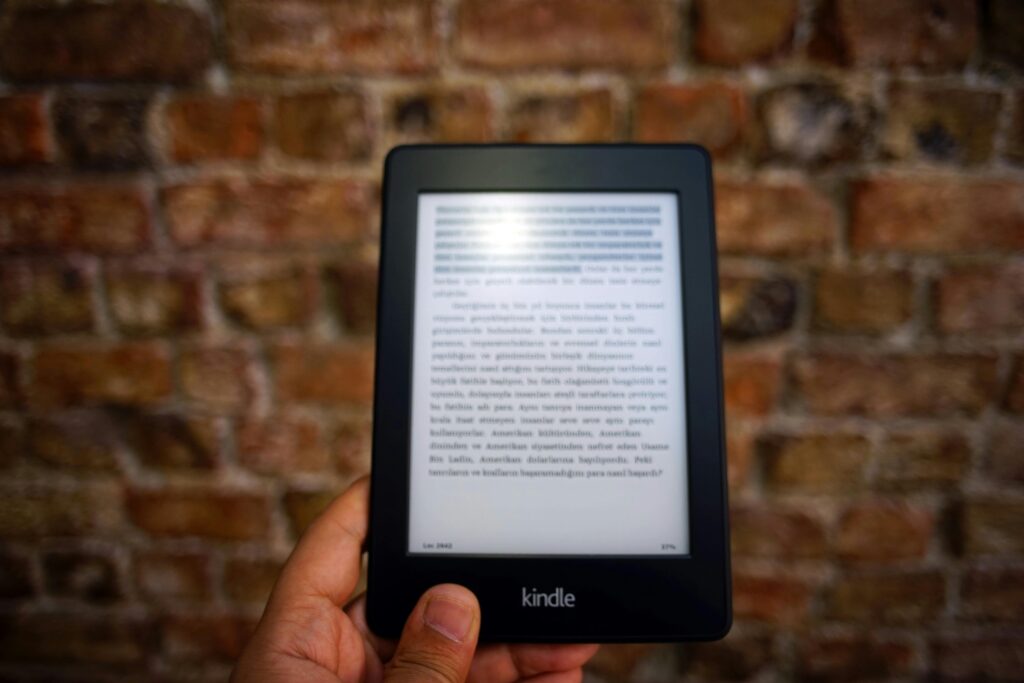 LinkedIn eBook: Twój Przewodnik do Sukcesu w Sieci Zawodowej linkedin ebook